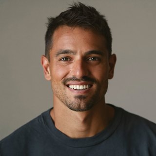 Foto de Mateus R.